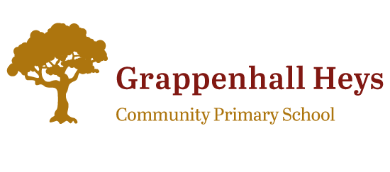 Grappenhall-Heys-logo Grappenhall Heys logo