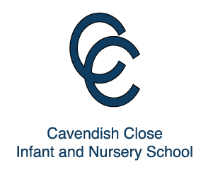 Cavendish Close Infant School 