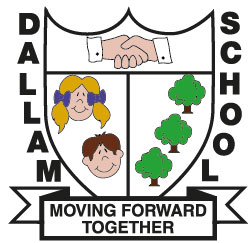 Dallam Community Primary School