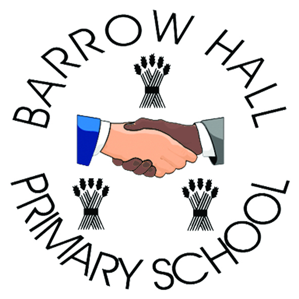 new-logo-oct2021 Logo